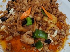 -食客居(缔景店)