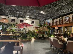 -鲁城往事(游客中心店)