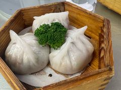 -旺东生酒楼·宴会团餐(莲塘店)