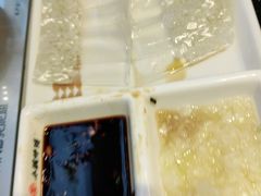 -灶座小锅烀饼·铁锅炖(道里店)