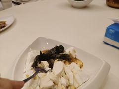 -永兴餐厅(复兴中路店)