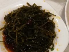 -庐州太太(CBD店)