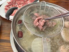 -官塘兄弟·潮汕牛肉店(官塘总店)