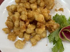 -山海关清和浑锅店