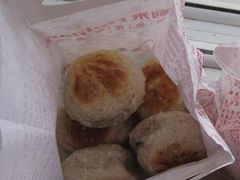 -好利来(道前街店)