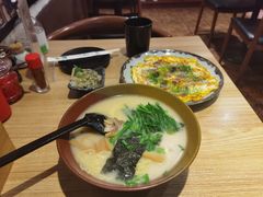 -胜代日本料理(云程巷小区店)