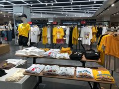 -MJstyle(金虹桥店)