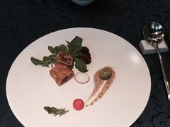 -隐居西湖隐天竺