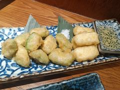 -九州酒场ひこぞう(1号店)