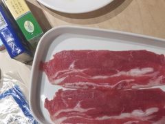 -玫瑰花园自助烤肉(顺义鑫海韵通店)
