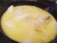 -海逸海鲜酒家(古北店)