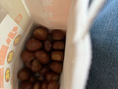 -小栗王(木渎店)