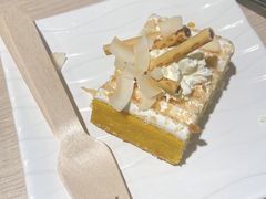 -卡朋西餐(悦汇城店)