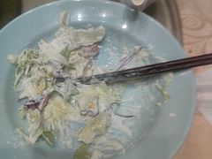 -章氏(车站北路店)