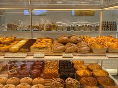 -MaKY米旗(熙地港店)