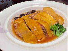 -闽和南(万象城一期店)
