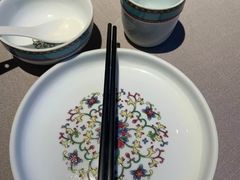 -顺鹅季·非遗烧鹅(六道口店)