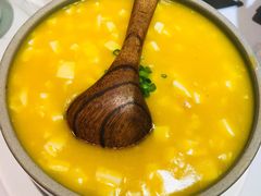 养颜豆花-川人百味(亿合城店)