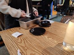 -嘎嘎鸭脑壳江湖菜(五里店)