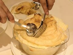 -太平馆餐厅(尖沙咀店)