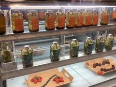 -奈雪的茶(印象城店)