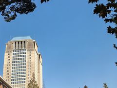 -历史系光华楼西楼19