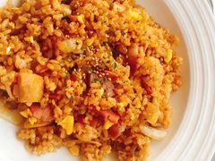 -必胜客(金开大道店)