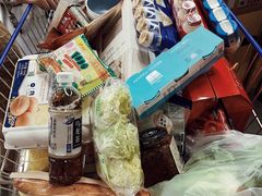 -麦德龙(湖里店)