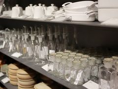 -MUJI无印良品(西单大悦城店)