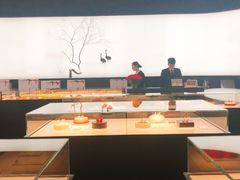 -BLACKSWAN黑天鹅(环球店)