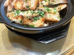 -汇景花园酒家(基立下道店)