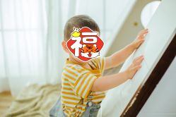 -尤尼可国际影像(万源分店)