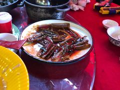 -202特色排档(五缘湾店)