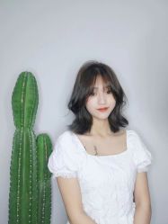 点击看大图 -P.STYLE派斯造型