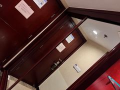 -北京沙龙宴酒店