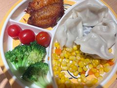 -太二酸菜鱼(深圳布吉万象汇店)