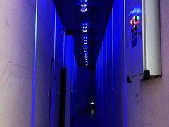 -神盾局科技密室(永川万达广场店)