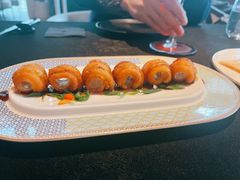 -醉东Oriental House(静安嘉里中心店)