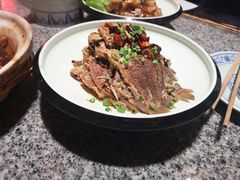 -映像徐州(滨湖店)