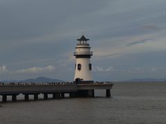 -景山公园