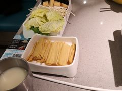 -半天妖烤鱼(文化东路店)