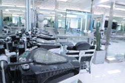 -P.STYLE 派斯造型