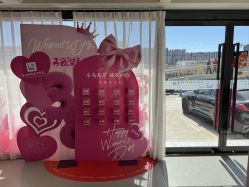 -联合丽格·张菡丽格医疗美容