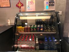 -每味每客·重庆麻辣烫(国泰店)
