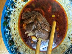 -蒋六十八梯眼镜面(渝中店)