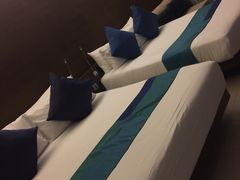 -普吉岛卡塔阿维斯塔诺富特酒店度假村