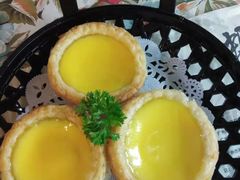 -虾饺妹·酒家(金碧店)