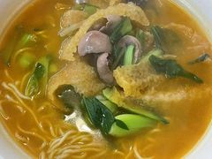 -项记面馆(明瓦廊店)