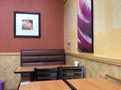 -赛百味SUBWAY(高新店)