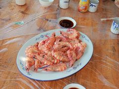 -哈味食店(外伶仃岛店)